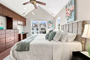 3 Elco Ct, Bayonne, NJ 07002 - Photo 21