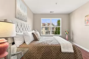 3 Elco Ct, Bayonne, NJ 07002 - Photo 17