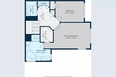 3 Elco Ct, Bayonne, NJ 07002 - Photo 47
