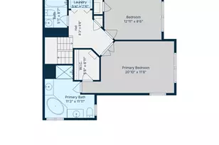 3 Elco Ct, Bayonne, NJ 07002 - Photo 47