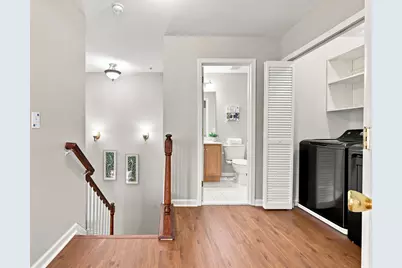 3 Elco Ct, Bayonne, NJ 07002 - Photo 35