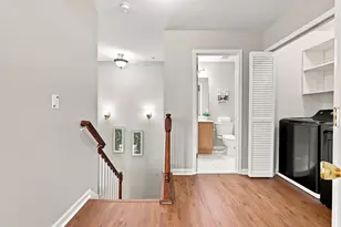 3 Elco Ct, Bayonne, NJ 07002 - Photo 35