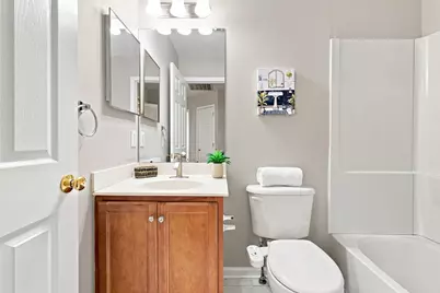 3 Elco Ct, Bayonne, NJ 07002 - Photo 19