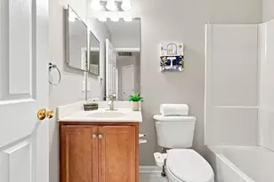 3 Elco Ct, Bayonne, NJ 07002 - Photo 19