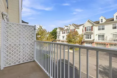3 Elco Ct, Bayonne, NJ 07002 - Photo 39