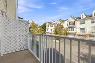 3 Elco Ct, Bayonne, NJ 07002 - Photo 39