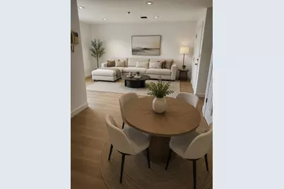 413-415 9th St #404, Union City, NJ 07087 - Photo 5