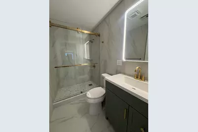 413-415 9th St #404, Union City, NJ 07087 - Photo 7