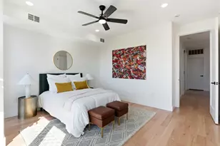 82 Pamrapo Ave, Jersey City, NJ 07305 - Photo 11
