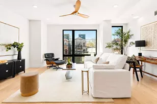 82 Pamrapo Ave, Jersey City, NJ 07305 - Photo 5
