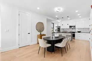 82 Pamrapo Ave, Jersey City, NJ 07305 - Photo 9
