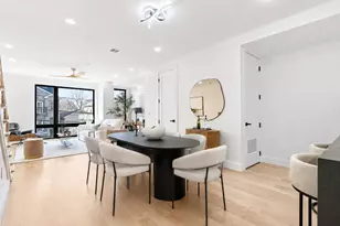 82 Pamrapo Ave, Jersey City, NJ 07305 - Photo 3
