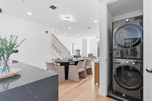 82 Pamrapo Ave, Jersey City, NJ 07305 - Photo 19