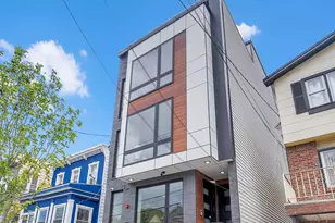 82 Pamrapo Ave, Jersey City, NJ 07305 - Photo 7