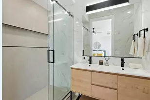 82 Pamrapo Ave, Jersey City, NJ 07305 - Photo 15