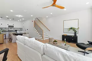 82 Pamrapo Ave, Jersey City, NJ 07305 - Photo 13
