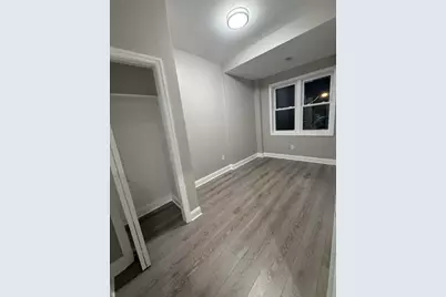 218 Dwight St #1, Jersey City, NJ 07305 - Photo 11