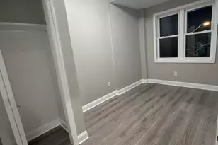 218 Dwight St, Jersey City, NJ 07305 - Photo 11