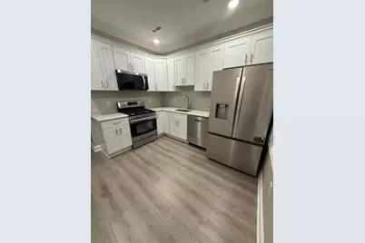 218 Dwight St #1, Jersey City, NJ 07305 - Photo 1