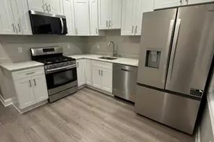 218 Dwight St, Jersey City, NJ 07305 - Photo 1