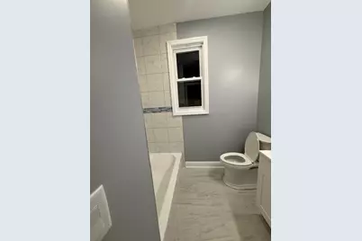 218 Dwight St #1, Jersey City, NJ 07305 - Photo 13