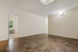 414 Monastery Pl Rear, Union City, NJ 07087 - Photo 13