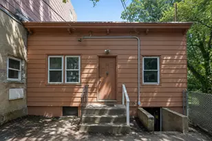 414 Monastery Pl Rear, Union City, NJ 07087 - Photo 1