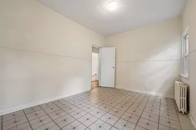414 Monastery Pl Rear, Union City, NJ 07087 - Photo 17