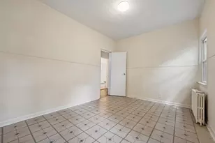414 Monastery Pl Rear, Union City, NJ 07087 - Photo 17