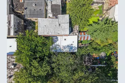 414 Monastery Pl Rear, Union City, NJ 07087 - Photo 25