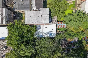 414 Monastery Pl Rear, Union City, NJ 07087 - Photo 25