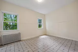 414 Monastery Pl Rear, Union City, NJ 07087 - Photo 15