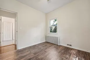 414 Monastery Pl Rear, Union City, NJ 07087 - Photo 19