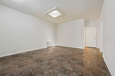 414 Monastery Pl Rear, Union City, NJ 07087 - Photo 11