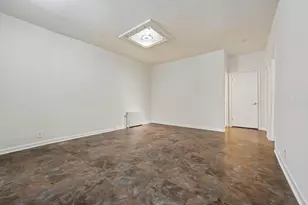 414 Monastery Pl Rear, Union City, NJ 07087 - Photo 11