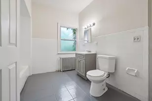414 Monastery Pl Rear, Union City, NJ 07087 - Photo 21