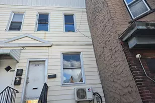 598 West Side Ave, Jersey City, NJ 07304 - Photo 1