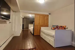 598 West Side Ave, Jersey City, NJ 07304 - Photo 3