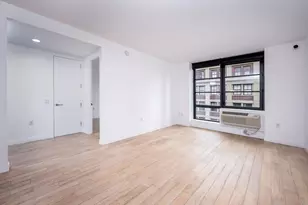 160 1st St, Jersey City, NJ 07302 - Photo 9