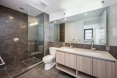 160 1st St #1005, Jersey City, NJ 07302 - Photo 3
