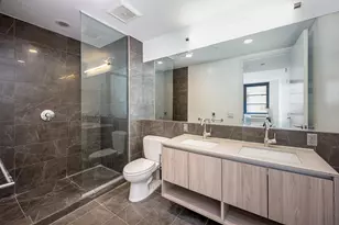 160 1st St, Jersey City, NJ 07302 - Photo 3