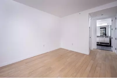 160 1st St #1005, Jersey City, NJ 07302 - Photo 11