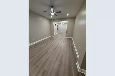 218 Dwight St #2, Jersey City, NJ 07305 - Photo 3