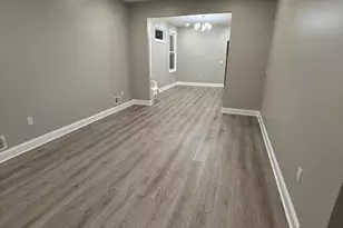 218 Dwight St, Jersey City, NJ 07305 - Photo 3