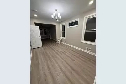 218 Dwight St #2, Jersey City, NJ 07305 - Photo 5