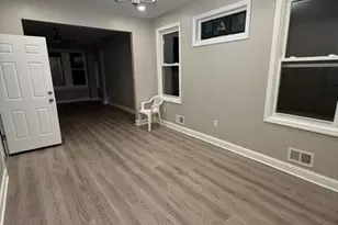 218 Dwight St, Jersey City, NJ 07305 - Photo 5