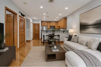 407 Adams St #2, Hoboken, NJ 07030 - Photo 5