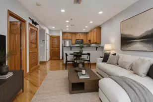 407 Adams St, Hoboken, NJ 07030 - Photo 5