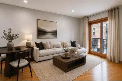 407 Adams St #2, Hoboken, NJ 07030 - Photo 3