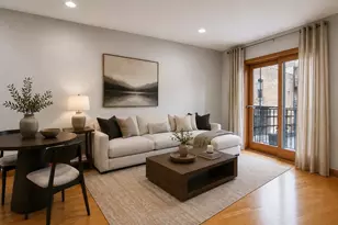 407 Adams St, Hoboken, NJ 07030 - Photo 3